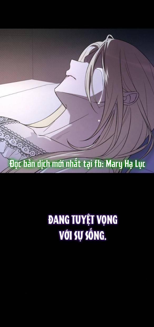 Kẻ Cưỡng Bức Yêu Quý Của Tôi 18.1 trang 21