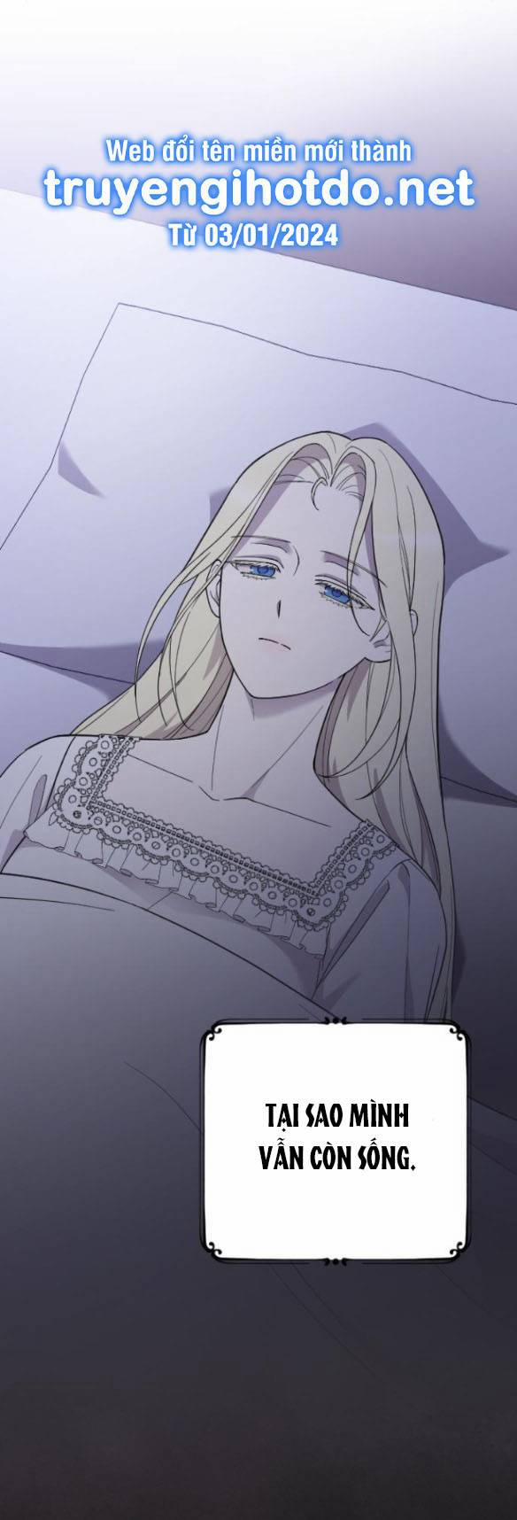 Kẻ Cưỡng Bức Yêu Quý Của Tôi 18.1 trang 24