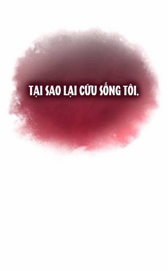 Kẻ Cưỡng Bức Yêu Quý Của Tôi 18.1 trang 27