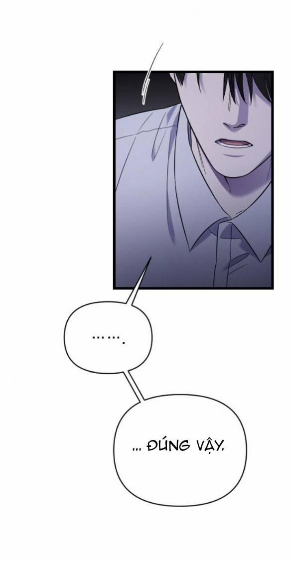 Kẻ Cưỡng Bức Yêu Quý Của Tôi 18.1 trang 37