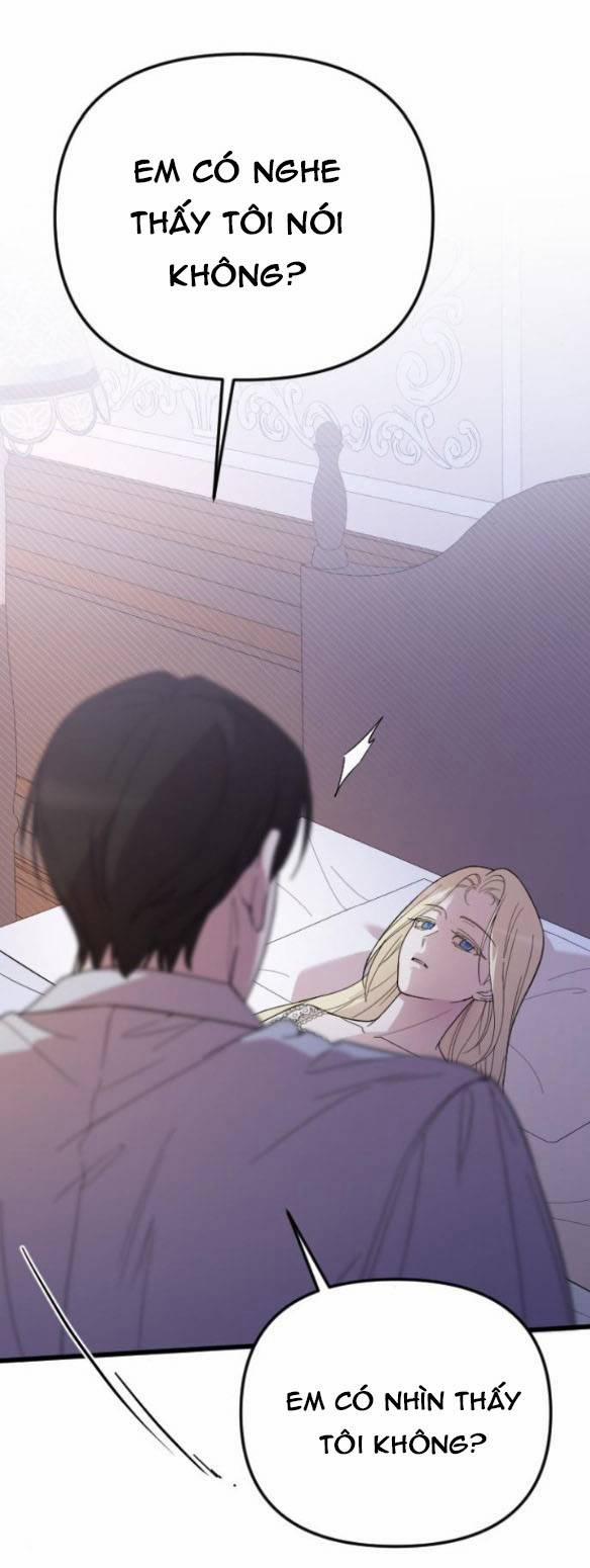 Kẻ Cưỡng Bức Yêu Quý Của Tôi 18.1 trang 8