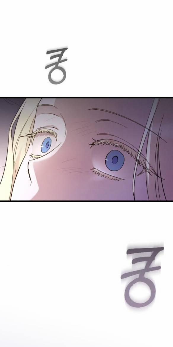 Kẻ Cưỡng Bức Yêu Quý Của Tôi 18.1 trang 9