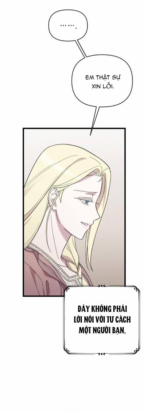 Kẻ Cưỡng Bức Yêu Quý Của Tôi 18.2 trang 13