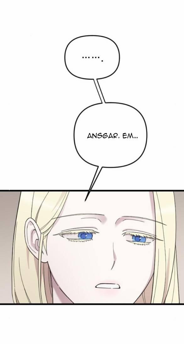 Kẻ Cưỡng Bức Yêu Quý Của Tôi 18.2 trang 17