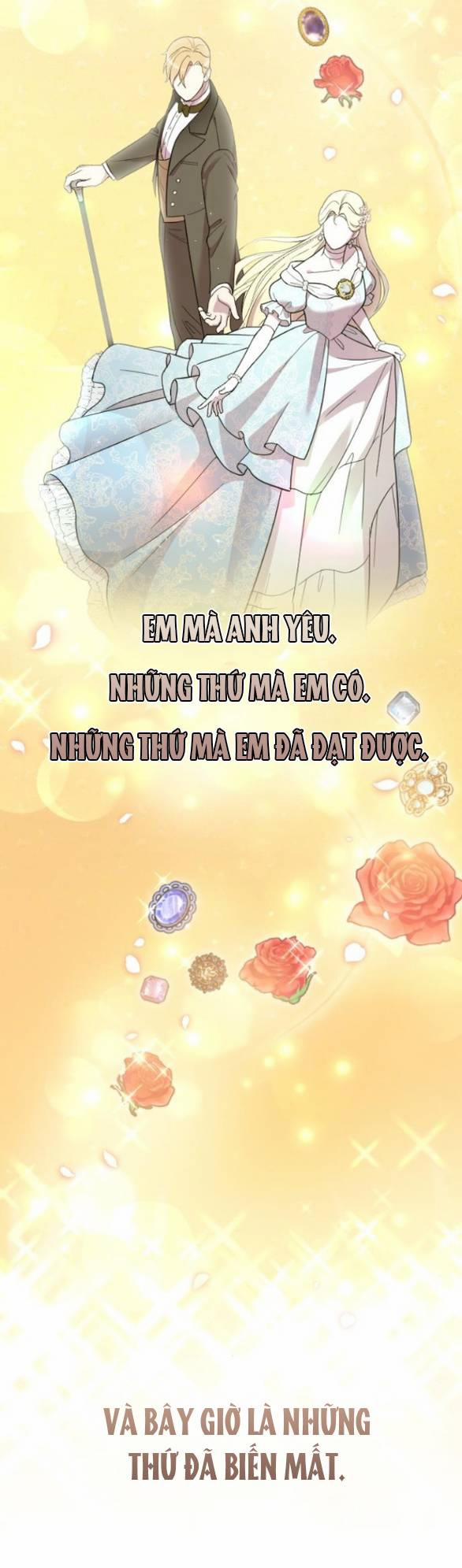 Kẻ Cưỡng Bức Yêu Quý Của Tôi 18.2 trang 25