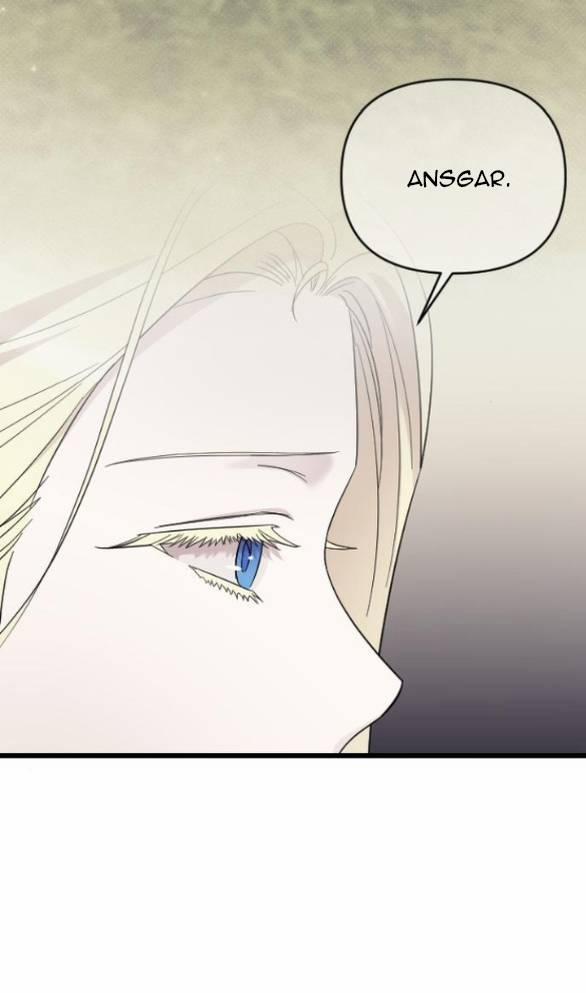 Kẻ Cưỡng Bức Yêu Quý Của Tôi 18.2 trang 33