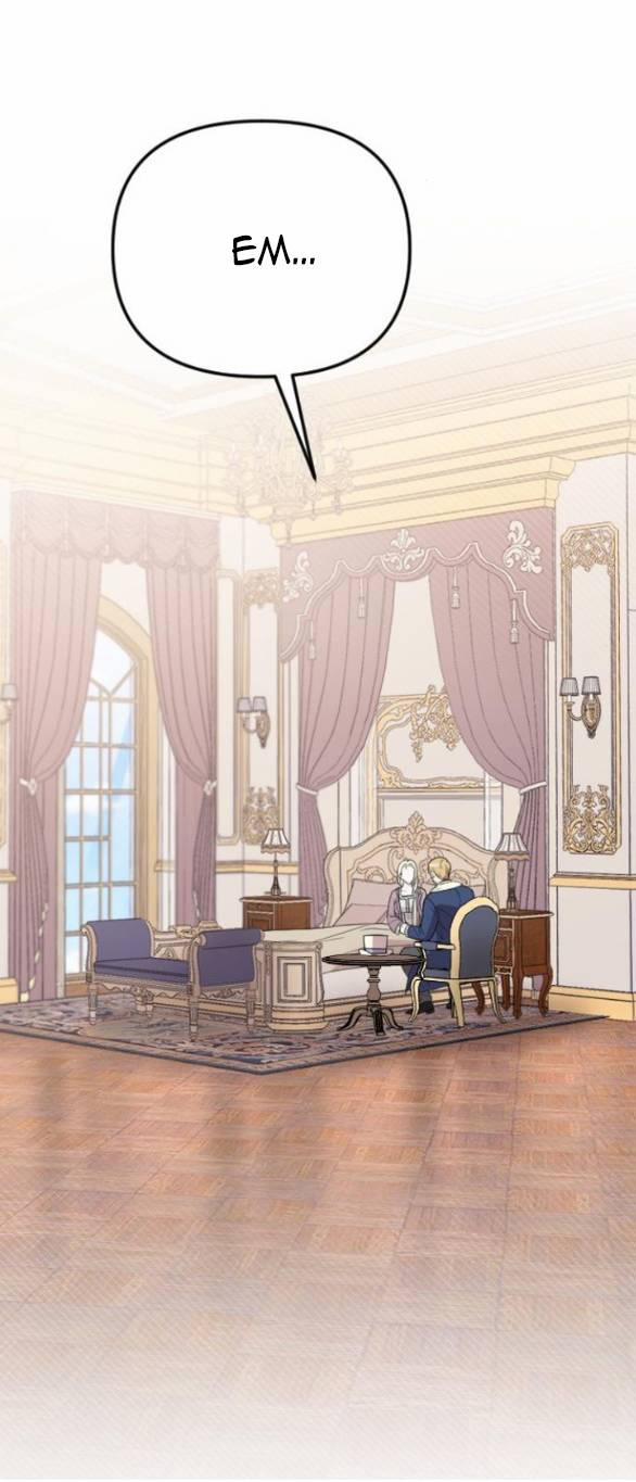 Kẻ Cưỡng Bức Yêu Quý Của Tôi 18.2 trang 34