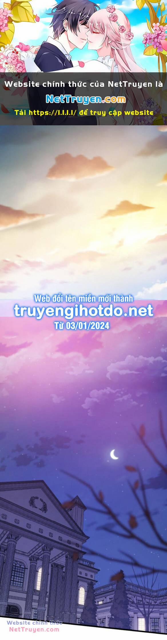 Kẻ Cưỡng Bức Yêu Quý Của Tôi 18 trang 0