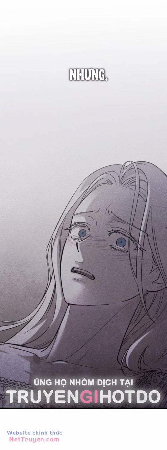 Kẻ Cưỡng Bức Yêu Quý Của Tôi 18 trang 18