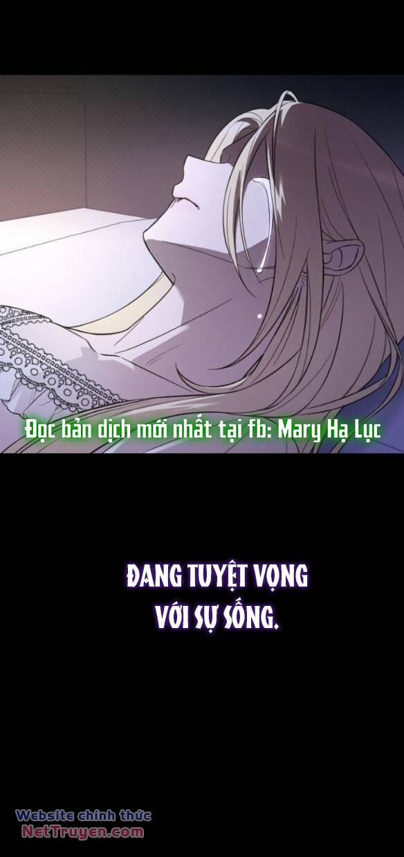 Kẻ Cưỡng Bức Yêu Quý Của Tôi 18 trang 21