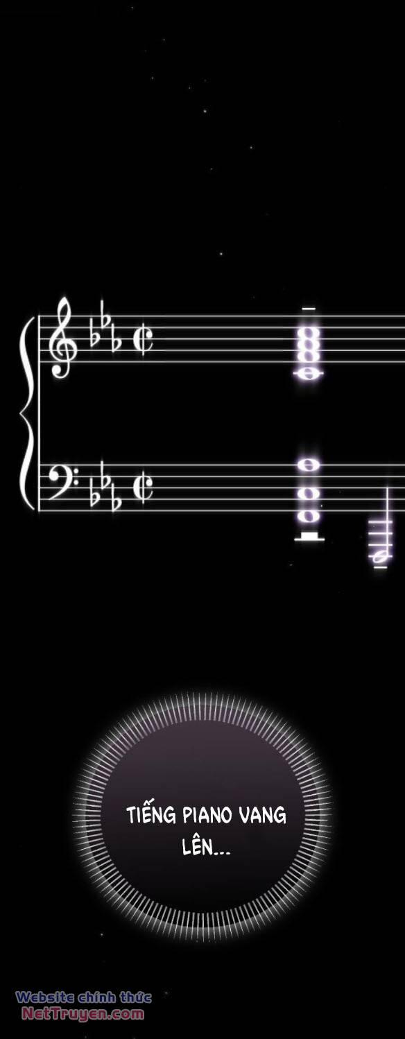 Kẻ Cưỡng Bức Yêu Quý Của Tôi 18 trang 3