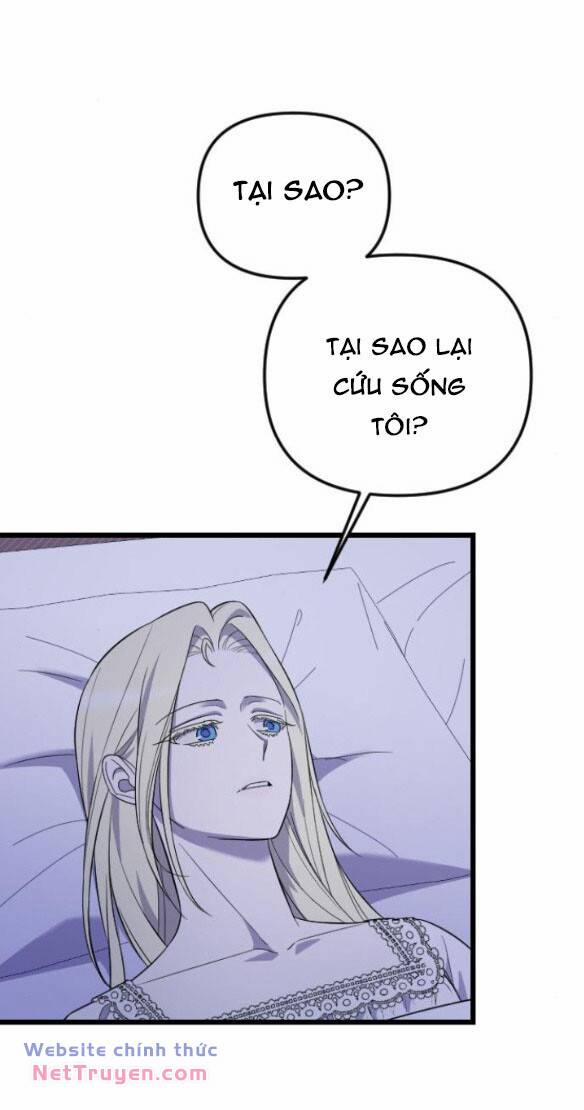 Kẻ Cưỡng Bức Yêu Quý Của Tôi 18 trang 38