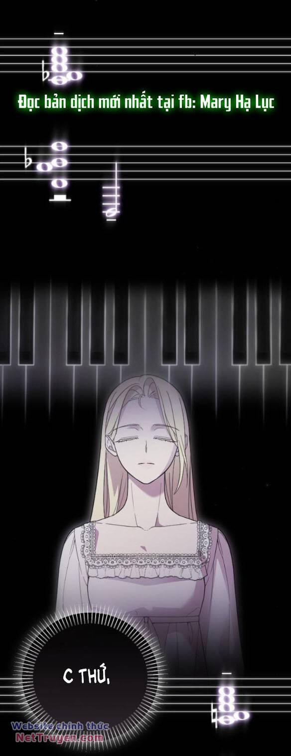 Kẻ Cưỡng Bức Yêu Quý Của Tôi 18 trang 4