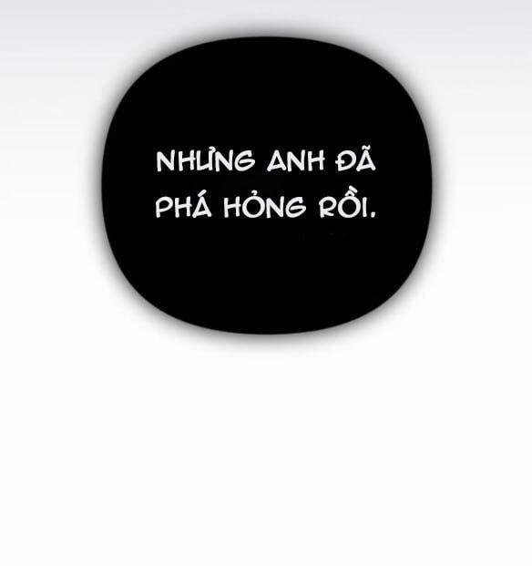 Kẻ Cưỡng Bức Yêu Quý Của Tôi 18 trang 40