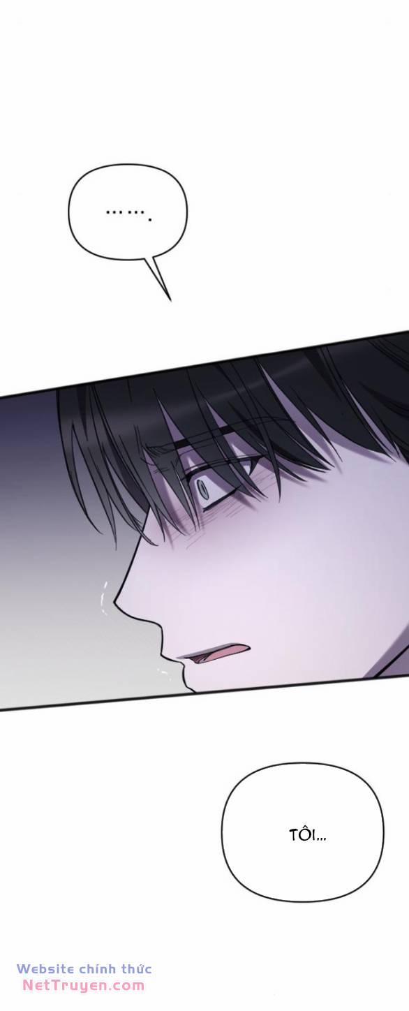 Kẻ Cưỡng Bức Yêu Quý Của Tôi 18 trang 46