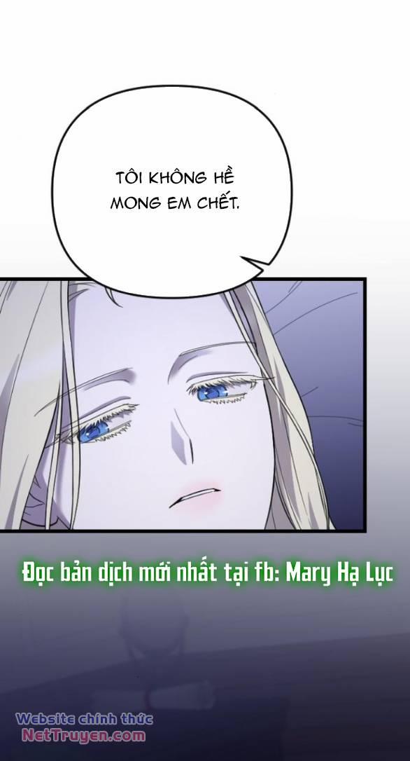 Kẻ Cưỡng Bức Yêu Quý Của Tôi 18 trang 47