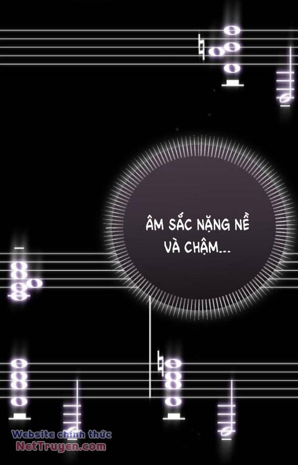 Kẻ Cưỡng Bức Yêu Quý Của Tôi 18 trang 5