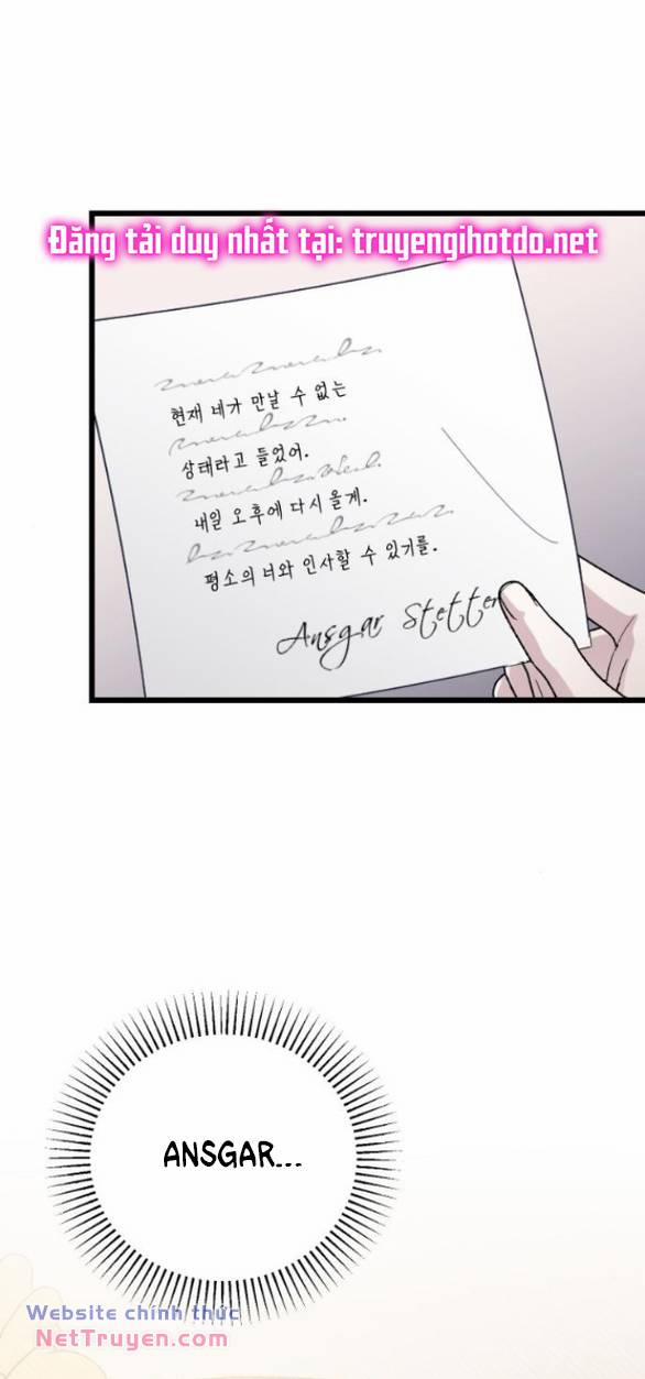 Kẻ Cưỡng Bức Yêu Quý Của Tôi 18 trang 52
