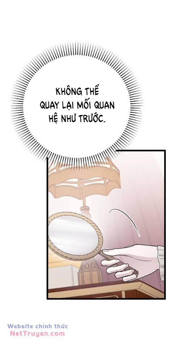 Kẻ Cưỡng Bức Yêu Quý Của Tôi 18 trang 54