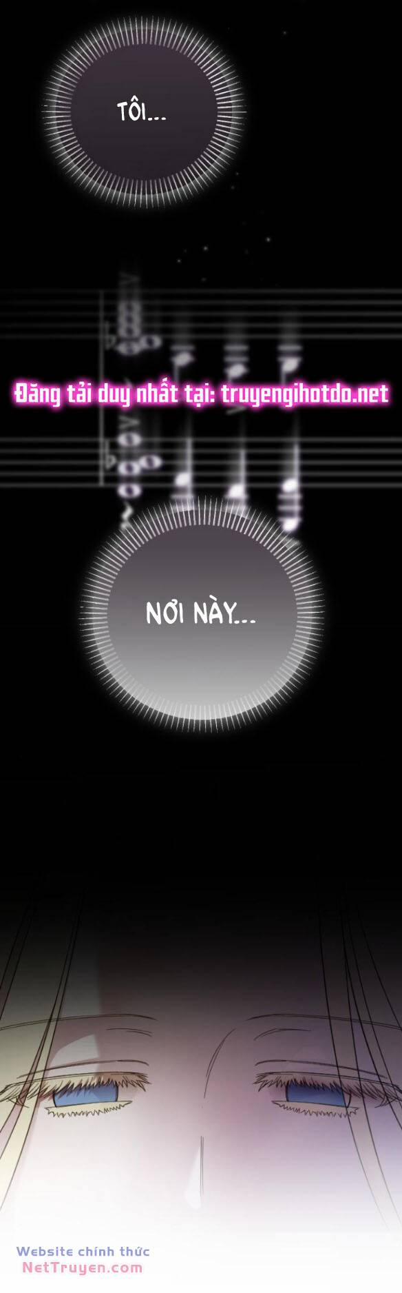 Kẻ Cưỡng Bức Yêu Quý Của Tôi 18 trang 6