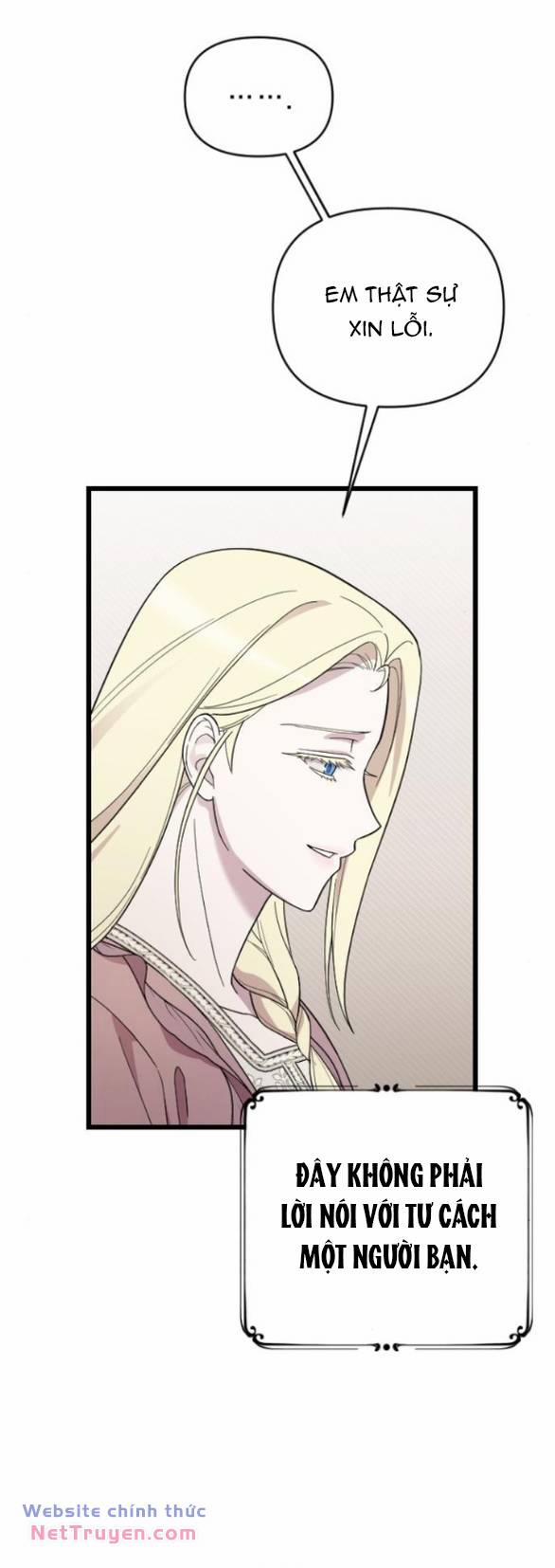 Kẻ Cưỡng Bức Yêu Quý Của Tôi 18 trang 62