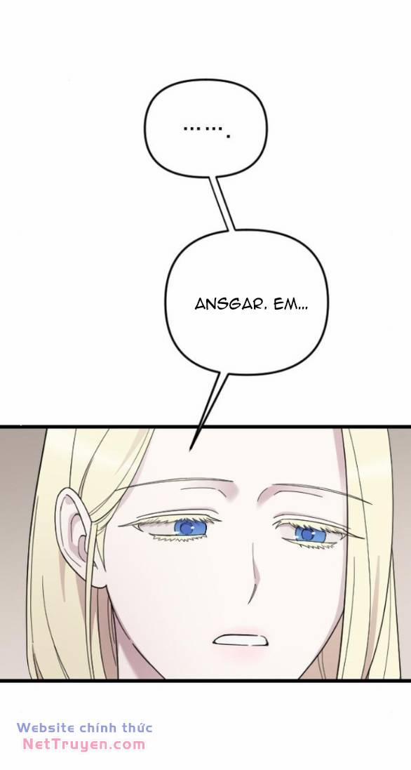 Kẻ Cưỡng Bức Yêu Quý Của Tôi 18 trang 66