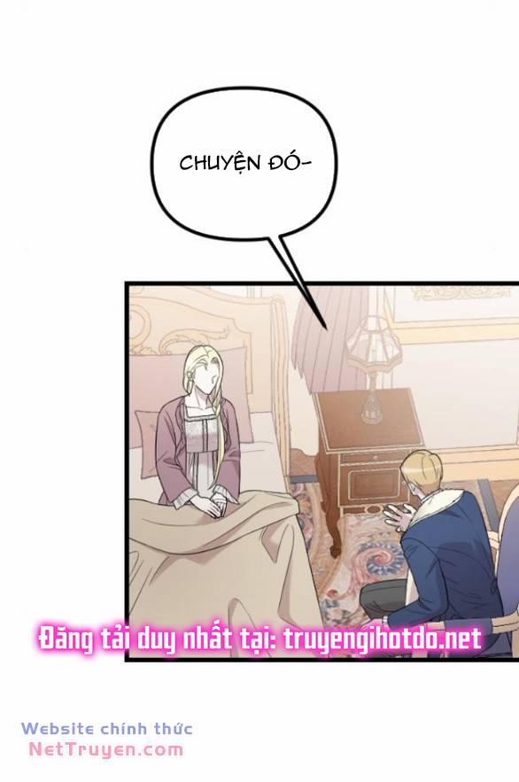 Kẻ Cưỡng Bức Yêu Quý Của Tôi 18 trang 77