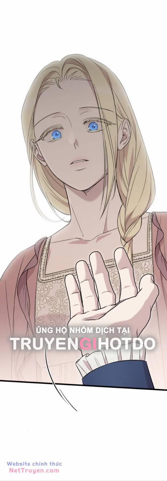 Kẻ Cưỡng Bức Yêu Quý Của Tôi 18 trang 80