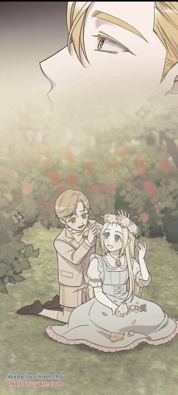 Kẻ Cưỡng Bức Yêu Quý Của Tôi 18 trang 81