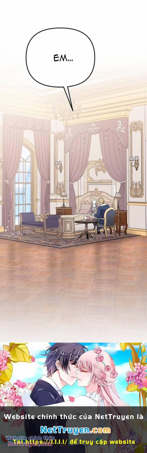 Kẻ Cưỡng Bức Yêu Quý Của Tôi 18 trang 83