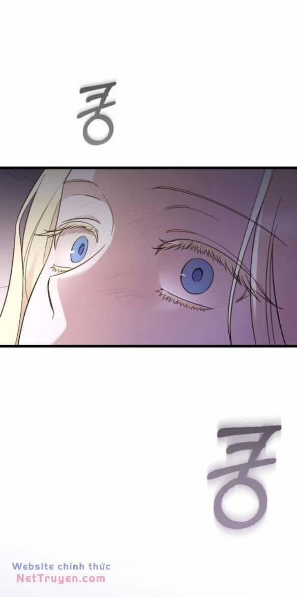 Kẻ Cưỡng Bức Yêu Quý Của Tôi 18 trang 9