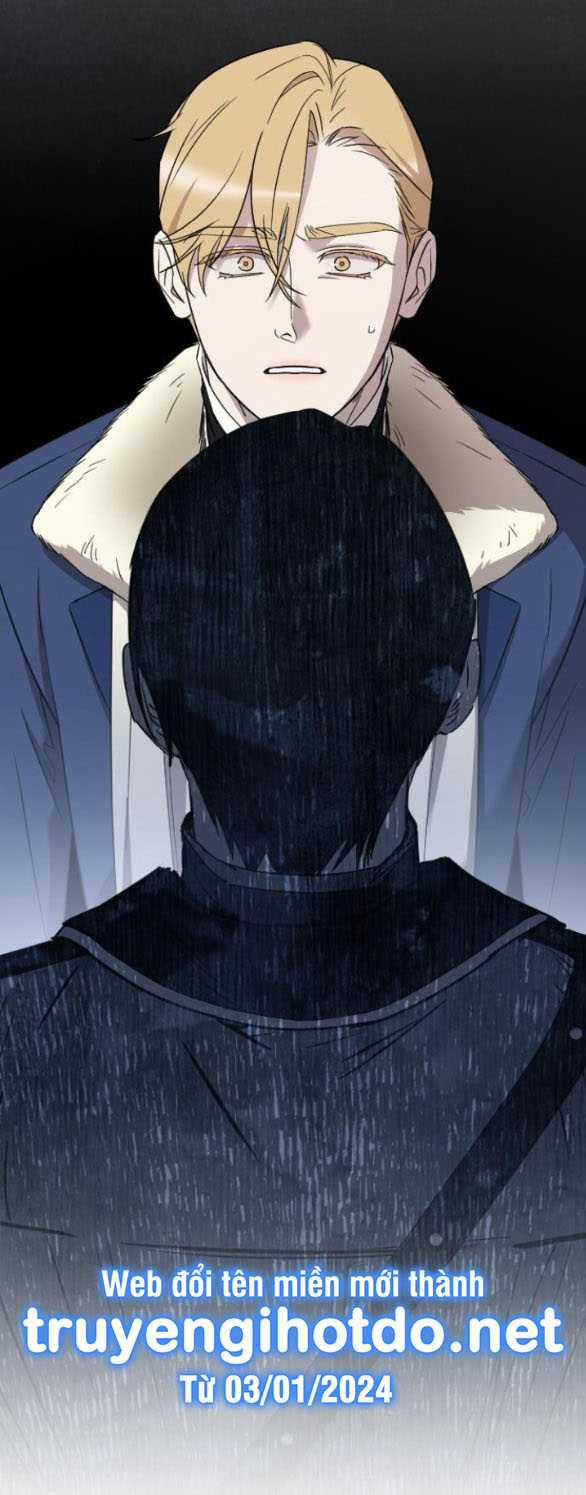 Kẻ Cưỡng Bức Yêu Quý Của Tôi 19.1 trang 17