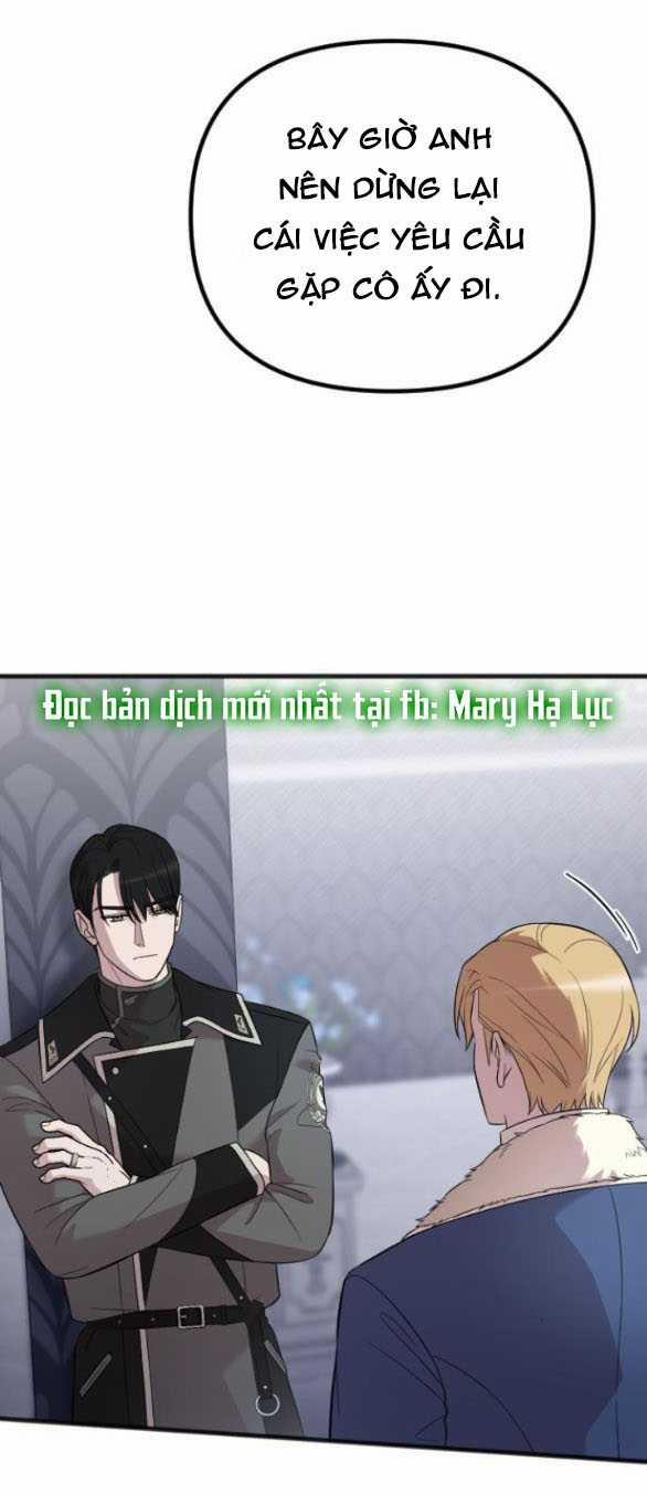 Kẻ Cưỡng Bức Yêu Quý Của Tôi 19.1 trang 2