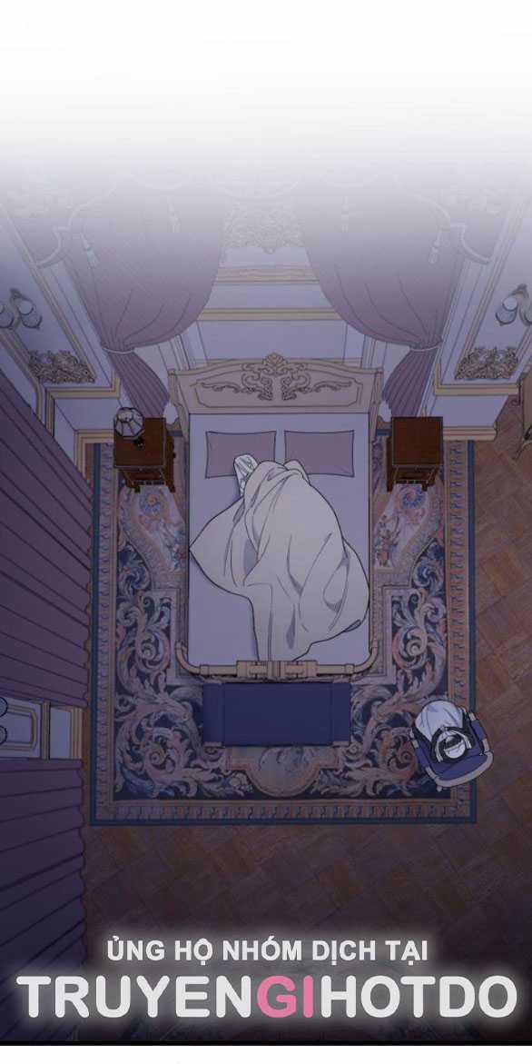 Kẻ Cưỡng Bức Yêu Quý Của Tôi 19.1 trang 24