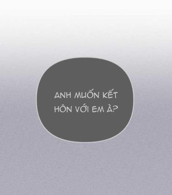 Kẻ Cưỡng Bức Yêu Quý Của Tôi 19.1 trang 27