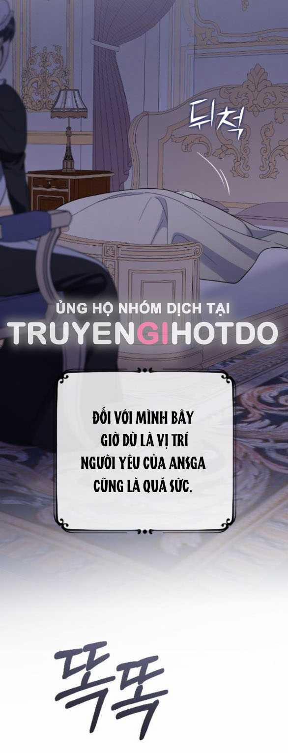 Kẻ Cưỡng Bức Yêu Quý Của Tôi 19.1 trang 31