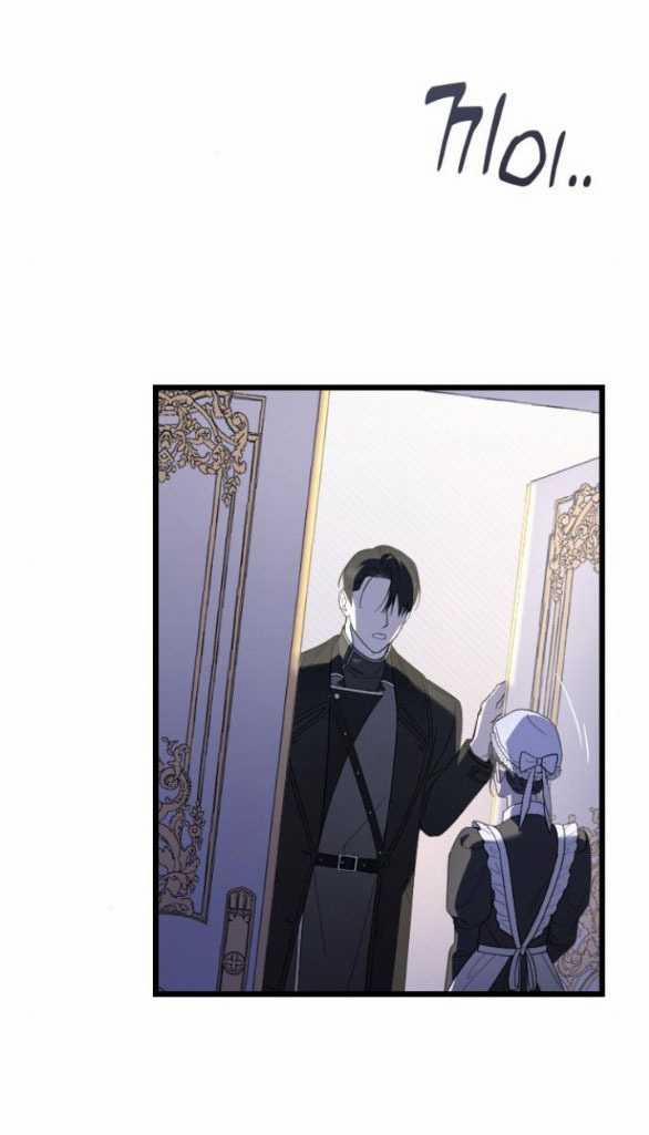 Kẻ Cưỡng Bức Yêu Quý Của Tôi 19.1 trang 32