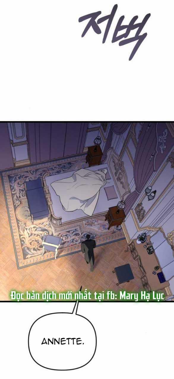 Kẻ Cưỡng Bức Yêu Quý Của Tôi 19.1 trang 33