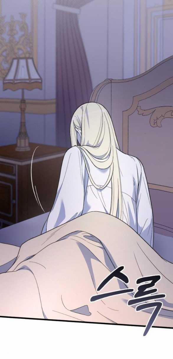 Kẻ Cưỡng Bức Yêu Quý Của Tôi 19.1 trang 35