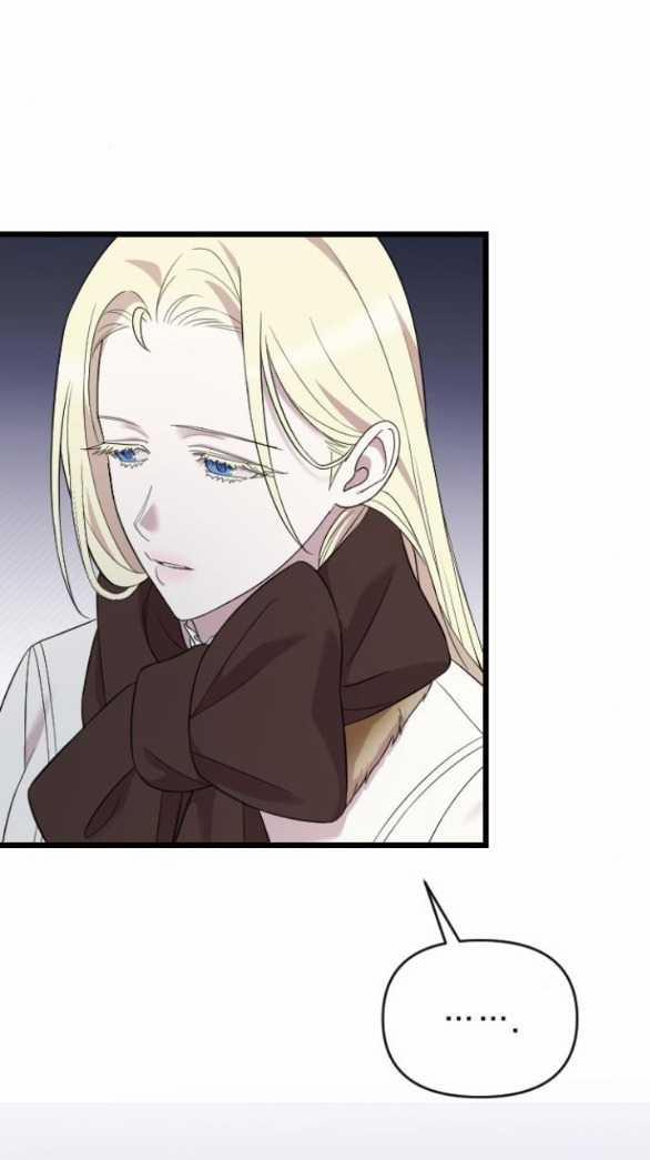 Kẻ Cưỡng Bức Yêu Quý Của Tôi 19.1 trang 39