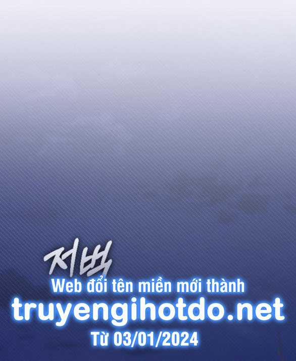 Kẻ Cưỡng Bức Yêu Quý Của Tôi 19.1 trang 40