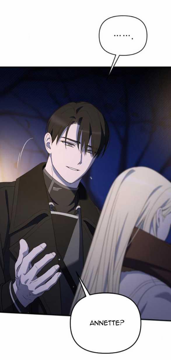 Kẻ Cưỡng Bức Yêu Quý Của Tôi 19.1 trang 50