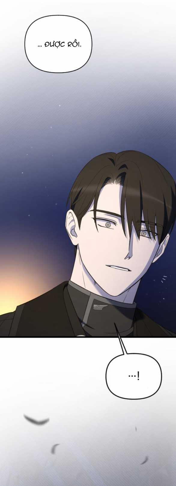 Kẻ Cưỡng Bức Yêu Quý Của Tôi 19.1 trang 52