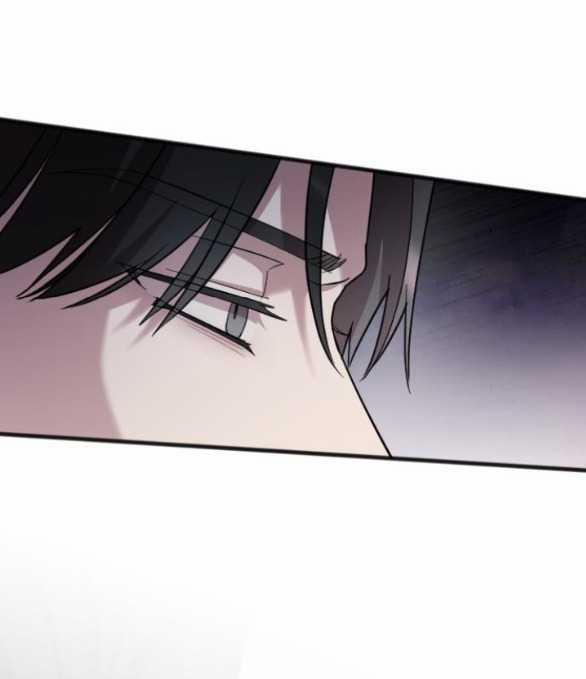 Kẻ Cưỡng Bức Yêu Quý Của Tôi 19.1 trang 7