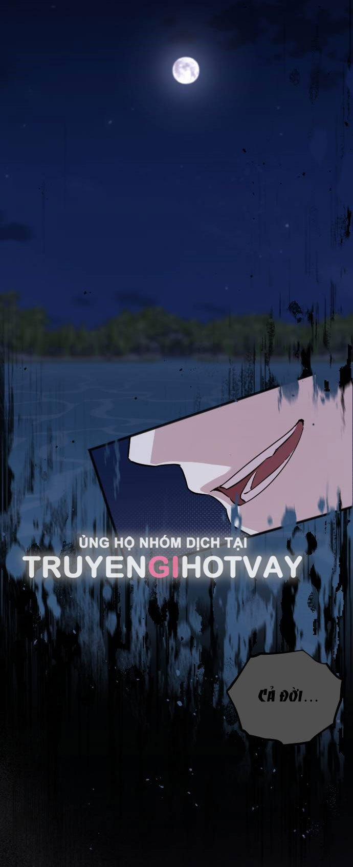 Kẻ Cưỡng Bức Yêu Quý Của Tôi 2.1 trang 14