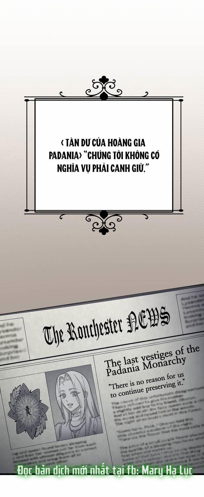 Kẻ Cưỡng Bức Yêu Quý Của Tôi 2.1 trang 21