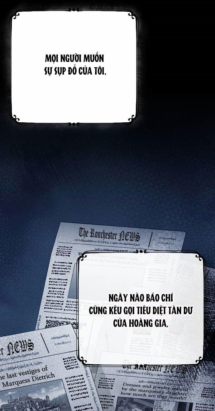 Kẻ Cưỡng Bức Yêu Quý Của Tôi 2.2 trang 10