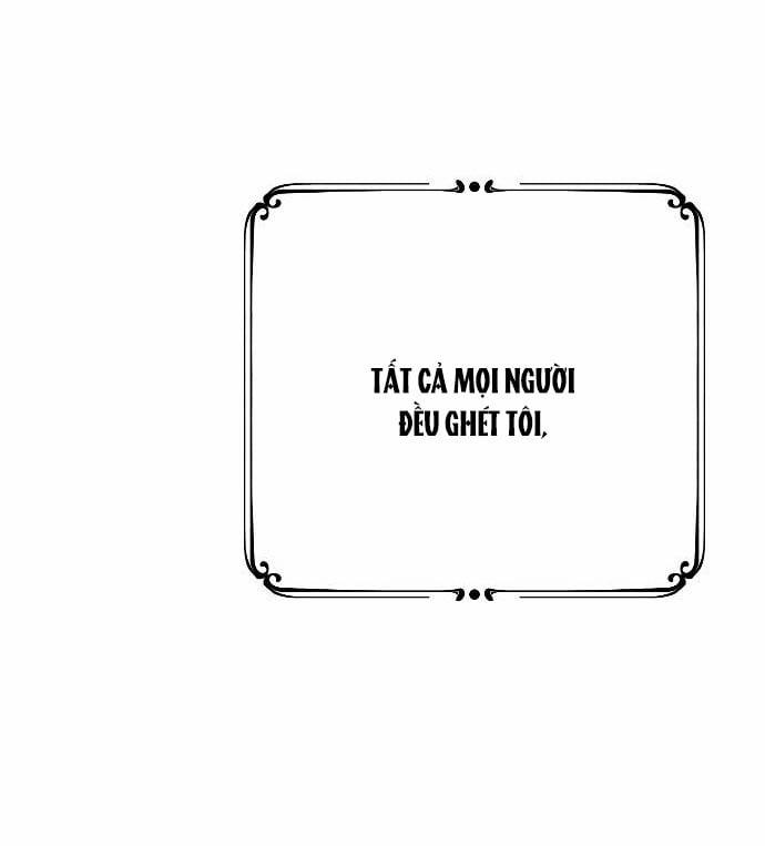 Kẻ Cưỡng Bức Yêu Quý Của Tôi 2.2 trang 16