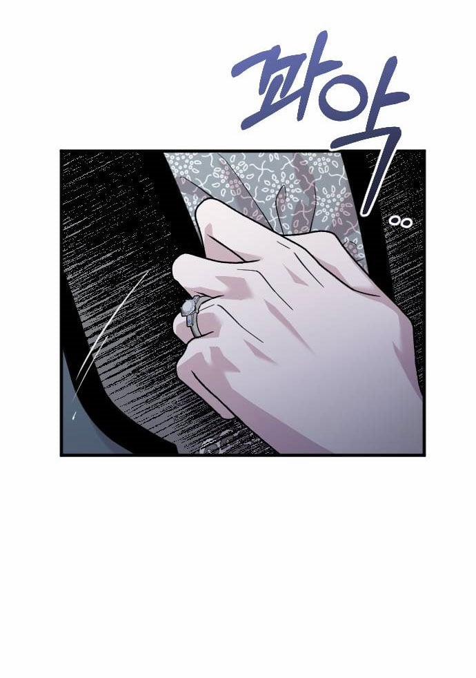 Kẻ Cưỡng Bức Yêu Quý Của Tôi 2.2 trang 17