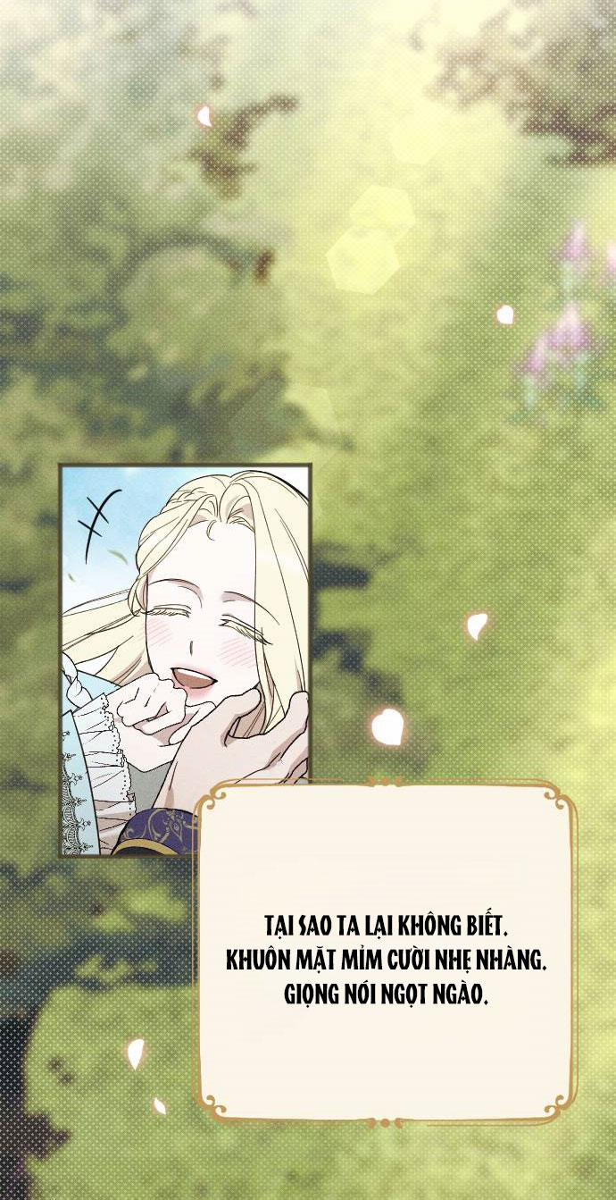 Kẻ Cưỡng Bức Yêu Quý Của Tôi 2.2 trang 35